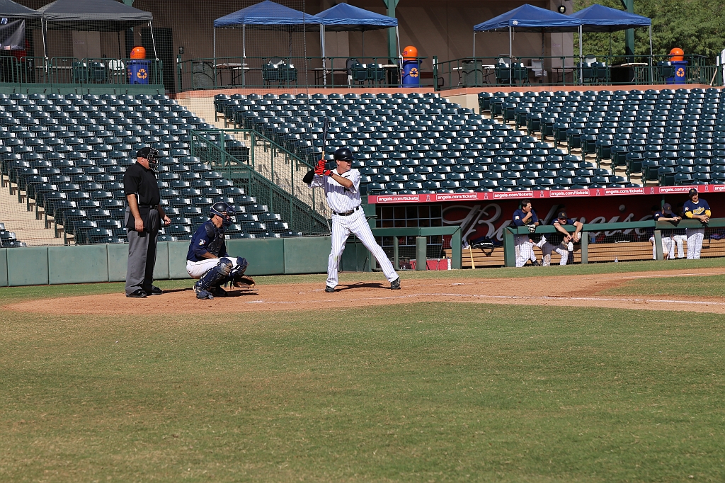 SealsWorldSeries_2015 (600).JPG